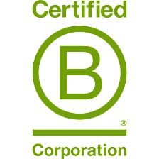 logo bcorp