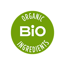 logo bio ingredients