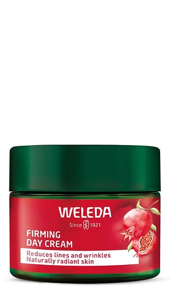 Firming Day Cream