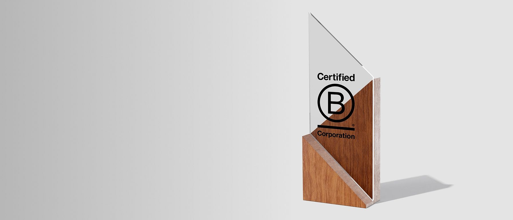 B-Corp