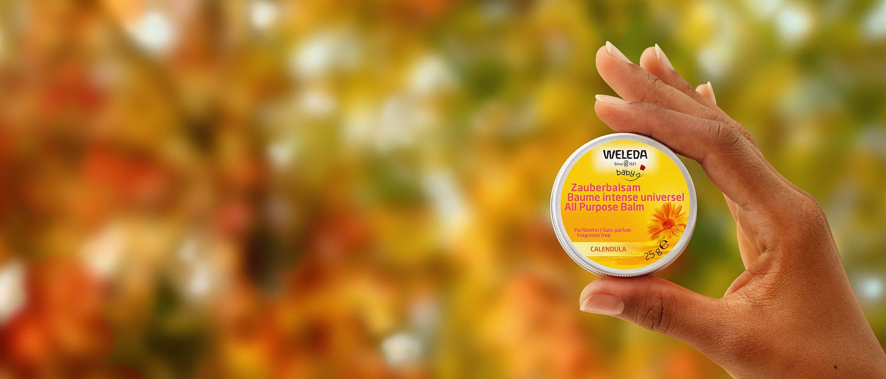all purpose balm