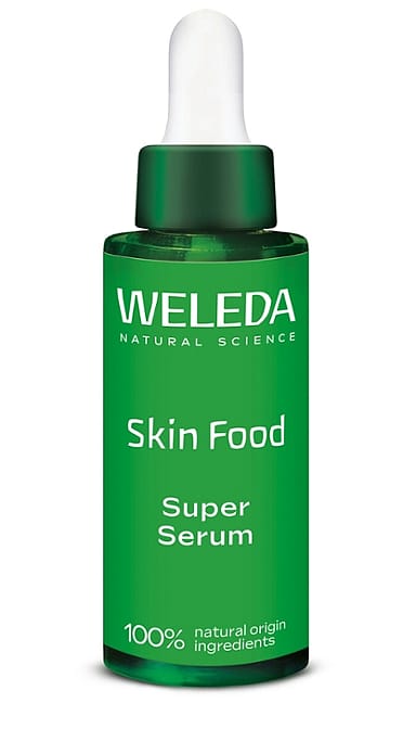 Skin Food Super Serum