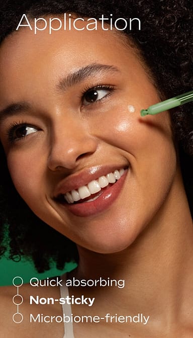 Skin Food Super Serum