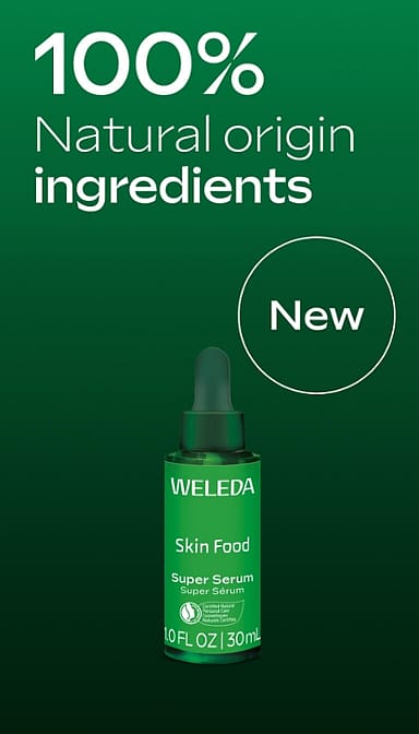 Skin Food Super Serum