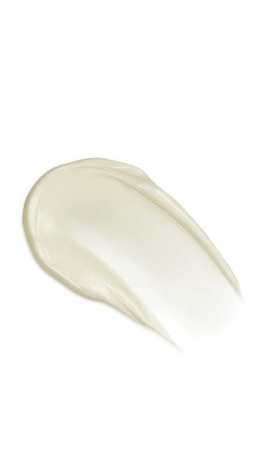 Contouring Day Cream
