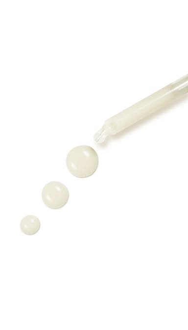 Contouring Face Serum