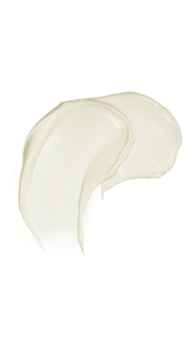 Contouring Night Cream