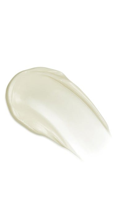 Firming Day Cream