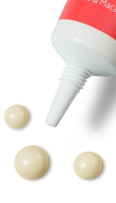 Firming Eye Cream