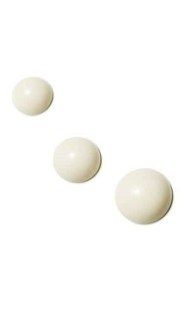 Firming Face Serum 