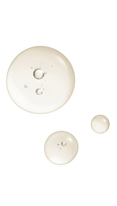 Make-up Removal Cleansing Oil