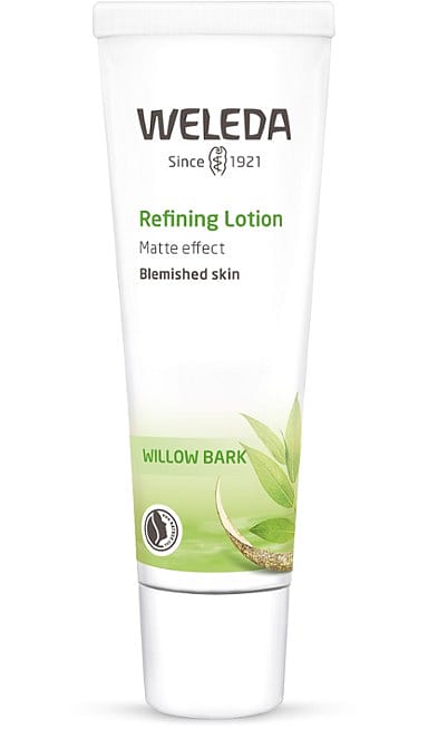 Refining Lotion
